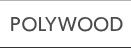 polywood.com