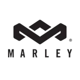 thehouseofmarley.com.au