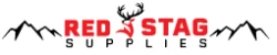 redstagsupplies.com