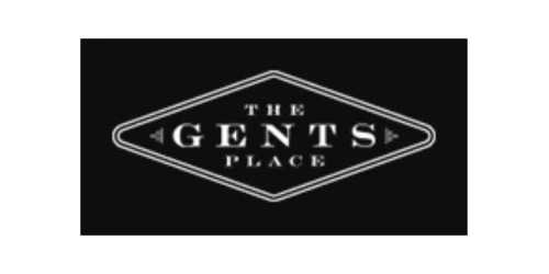 thegentsplace.com