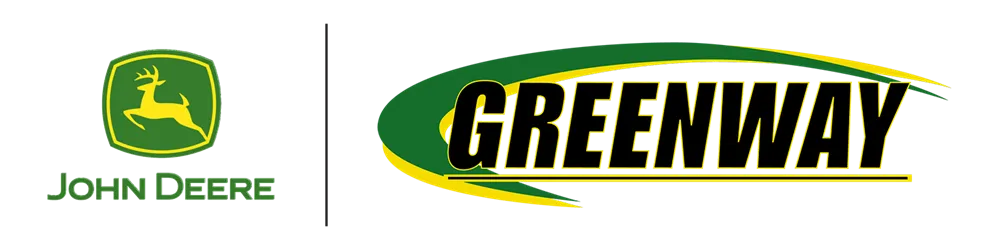 gogreenway.com