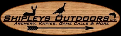 shipleysoutdoors.com