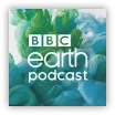 bbcearth.com