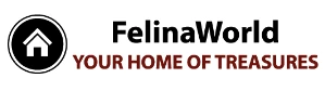 felinaworld.com