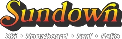 sundownski.com