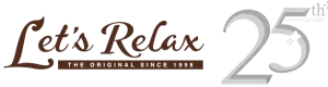 letsrelaxspa.com