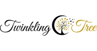 twinklingtree.co