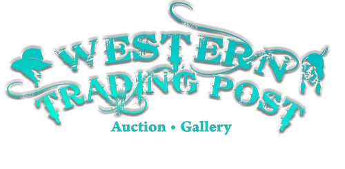 westerntradingpost.com