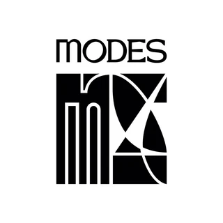 modes.com