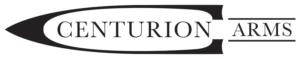 centurionarms.com