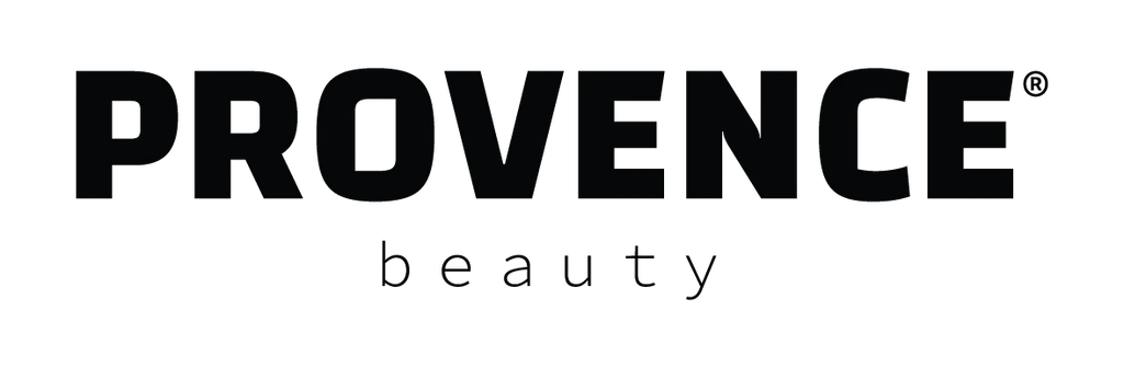 provencebeauty.com