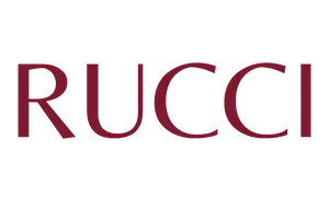 rucci.com