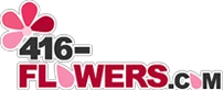 416-flowers.com