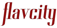 flavcity.com