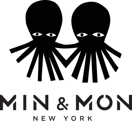 minandmon.com