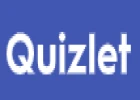 quizlet.com