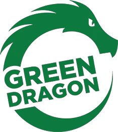 greendragon.com