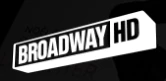 broadwayhd.com