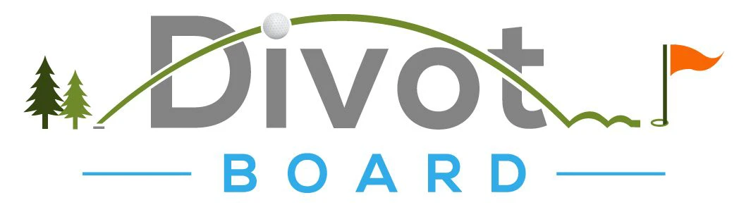 divotboard.com