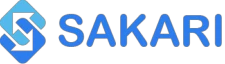 sakari.io