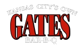 gatesbbq.com