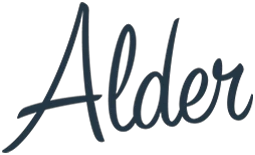 alderhotel.com