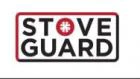 stoveguard.com