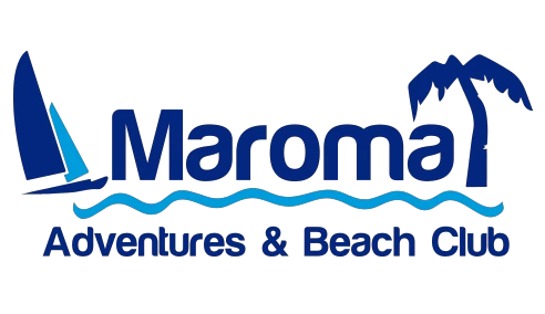 maromaadventures.com