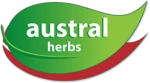 australherbs.com.au