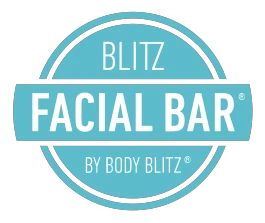 blitzfacialbar.com