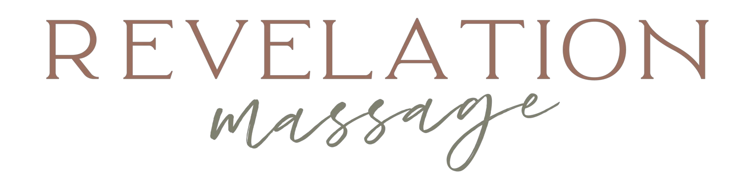 revelationmassage.com