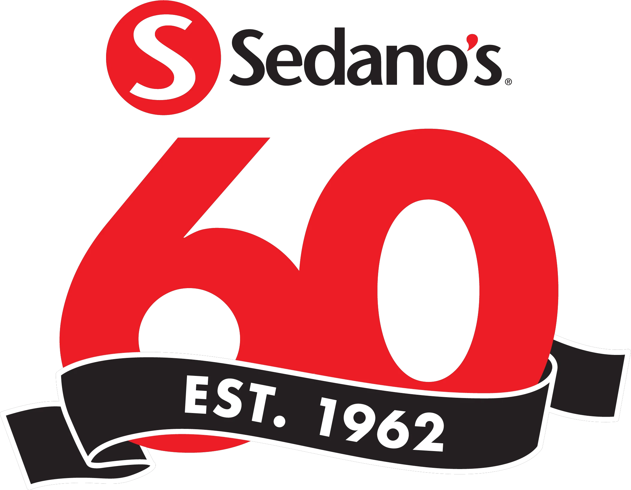 sedanos.com