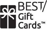 bestgiftcards.com.au