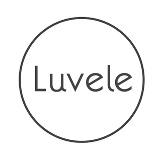 luvele.com