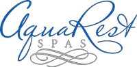 aquarestspas.com