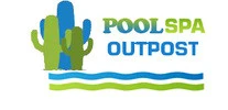 poolspaoutpost.com