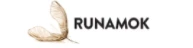 runamokmaple.com