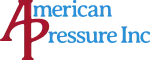 americanpressureinc.com