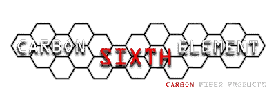 carbonsixthelement.com