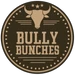 bullybunches.com