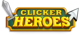 clickerheroes.com