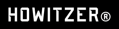 howitzerclothing.com