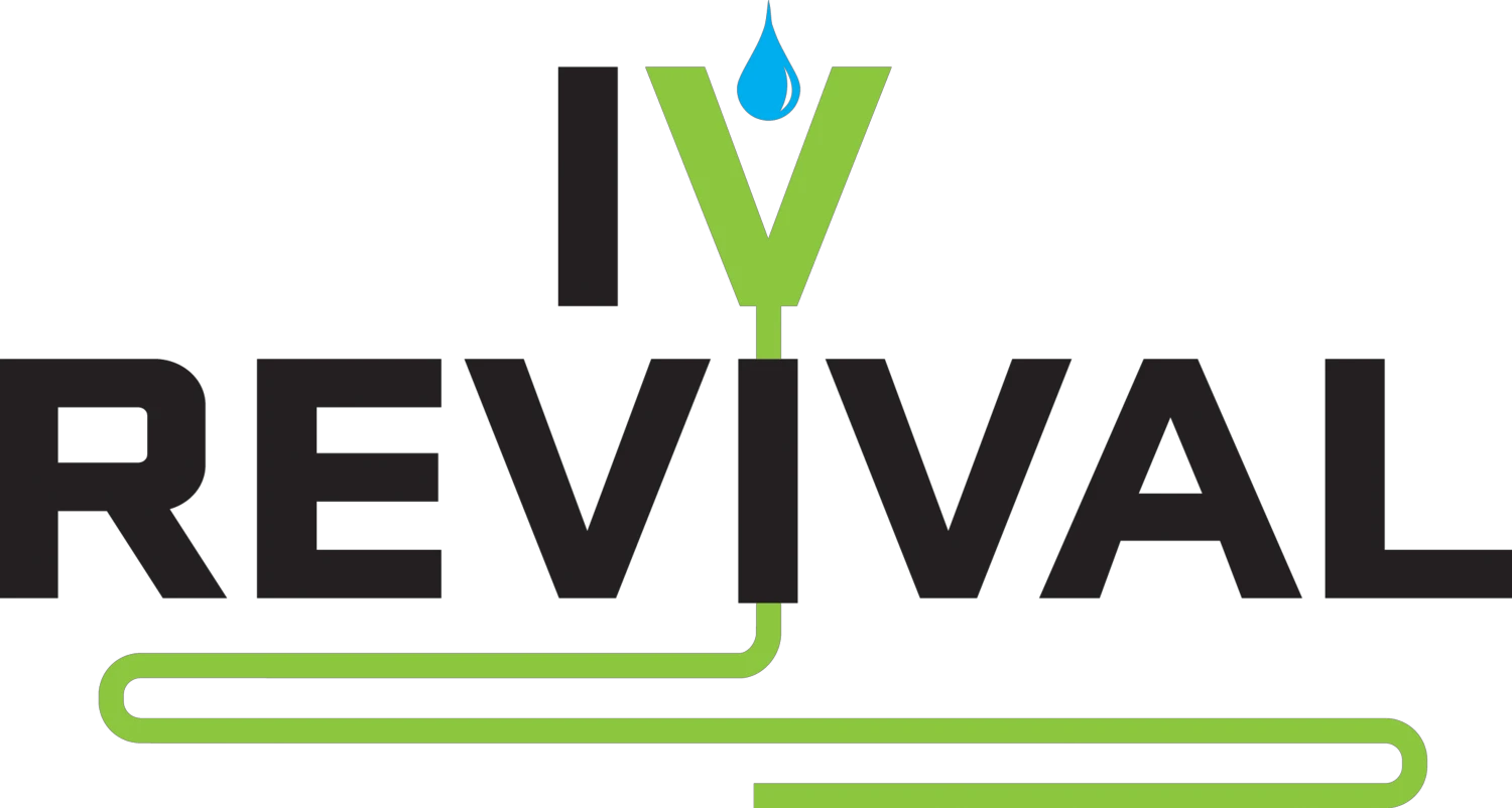 ivrevival.com