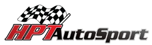 hptautosport.com