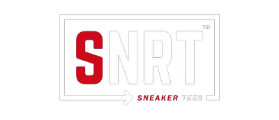 sneakerreleasetees.com