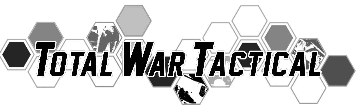 totalwartactical.com