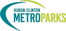 metroparks.com