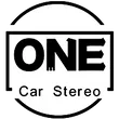 onecarstereo.com