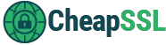 cheapssl.com.tr