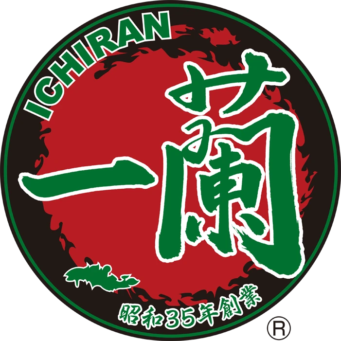 ichiranusa.com